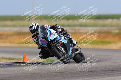 media/Apr-24-2023-Fastrack Riders (Mon) [[2ca7ef103c]]/Level 3/Session 1 (Sweeper)/